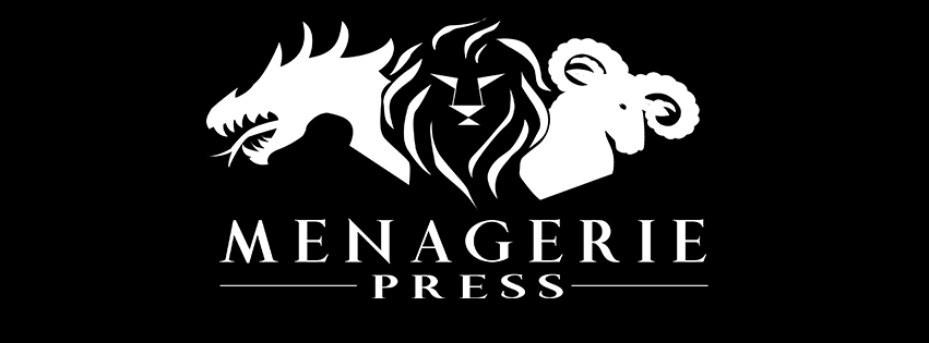 Menagerie Press