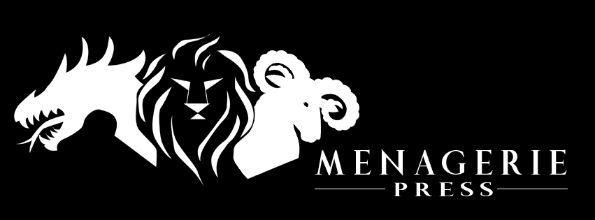 Menagerie Press